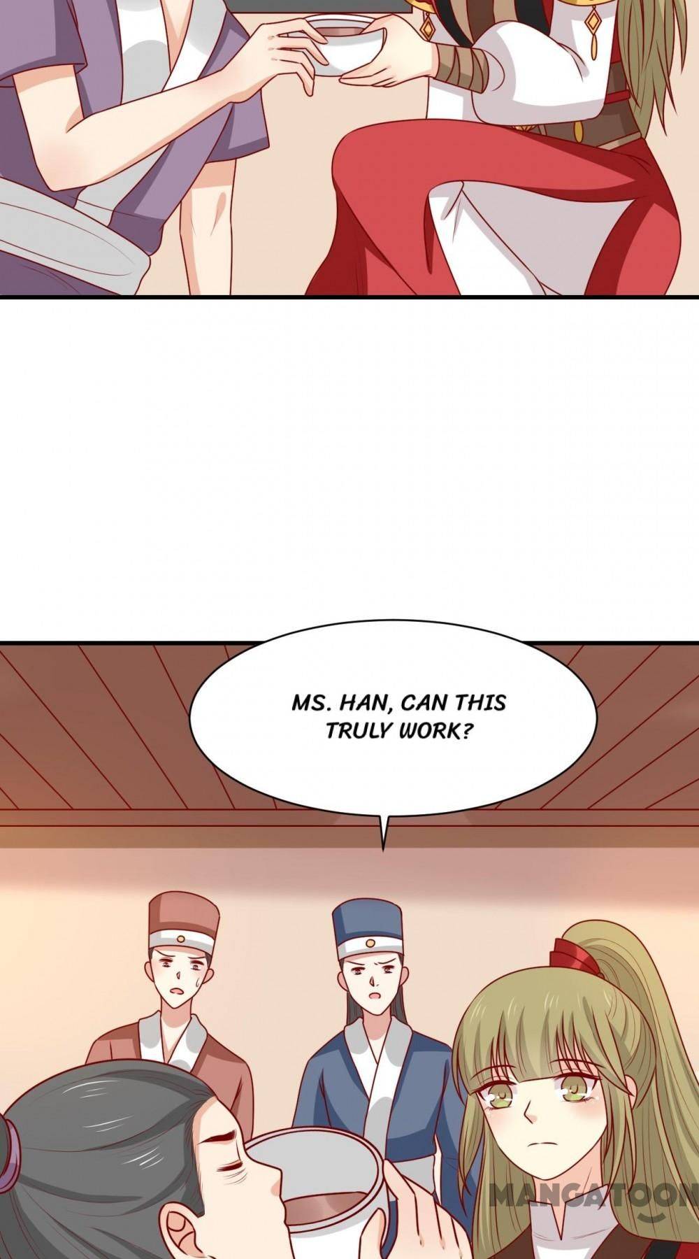 Page 26 of Chapter 181