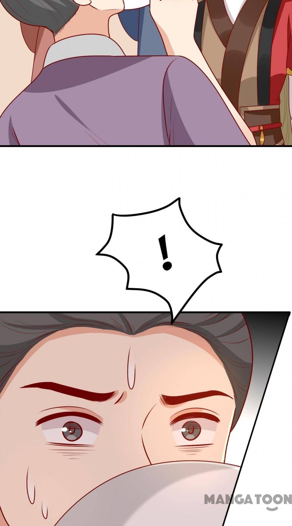 Page 27 of Chapter 181
