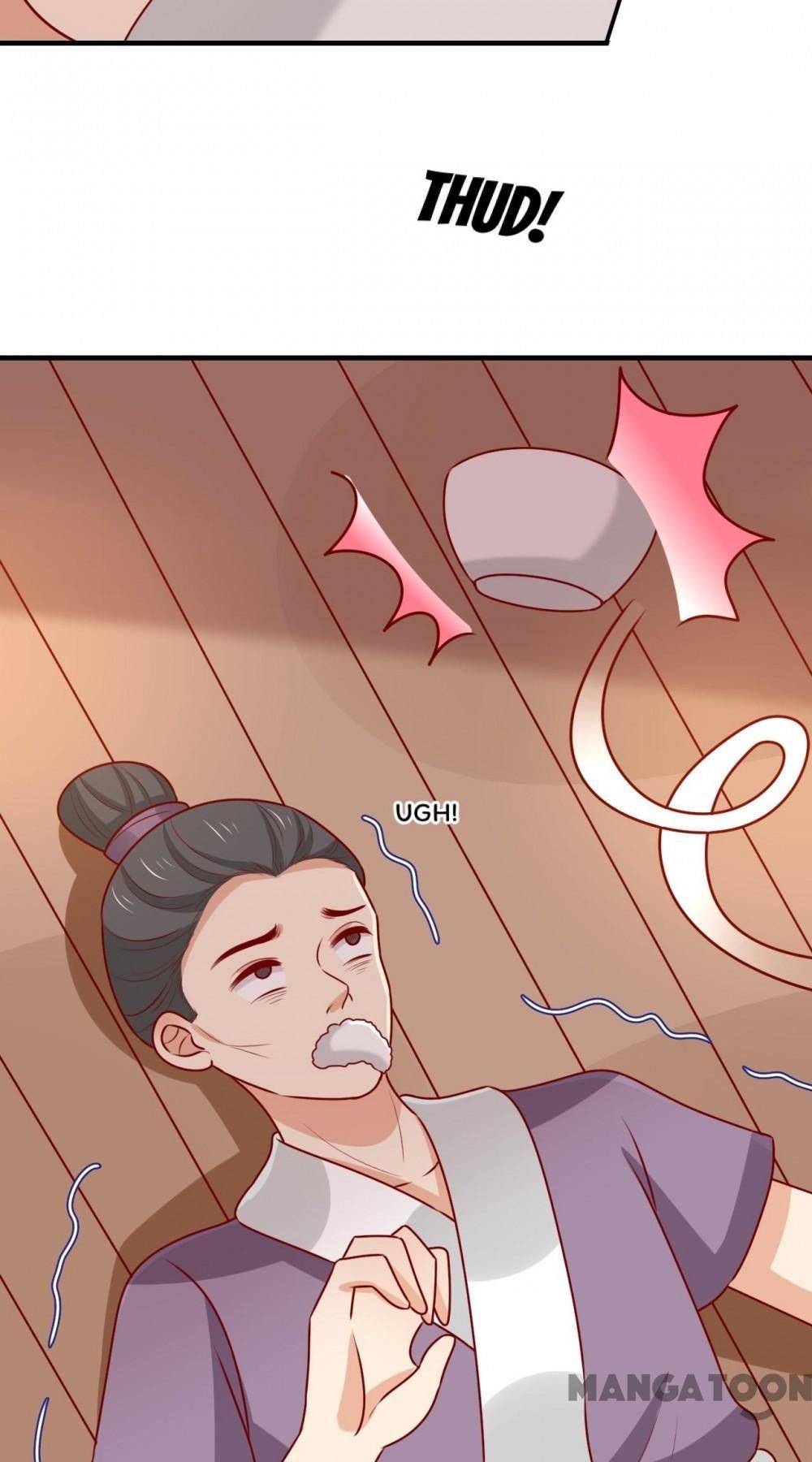 Page 28 of Chapter 181