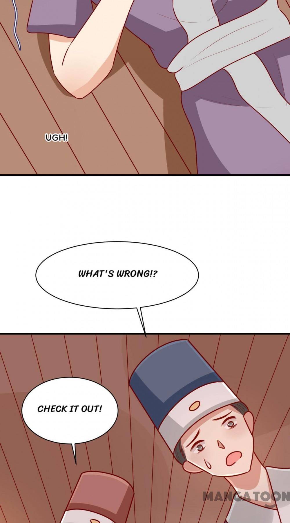 Page 29 of Chapter 181