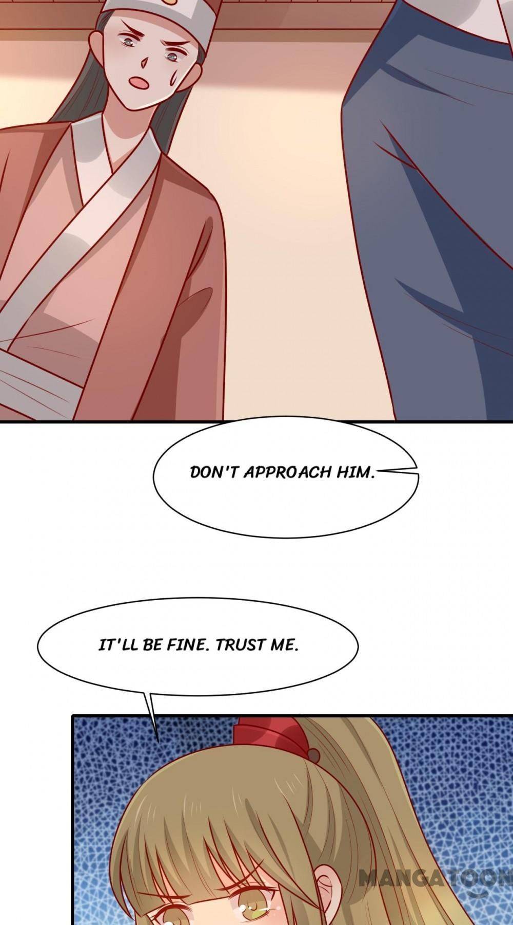 Page 30 of Chapter 181