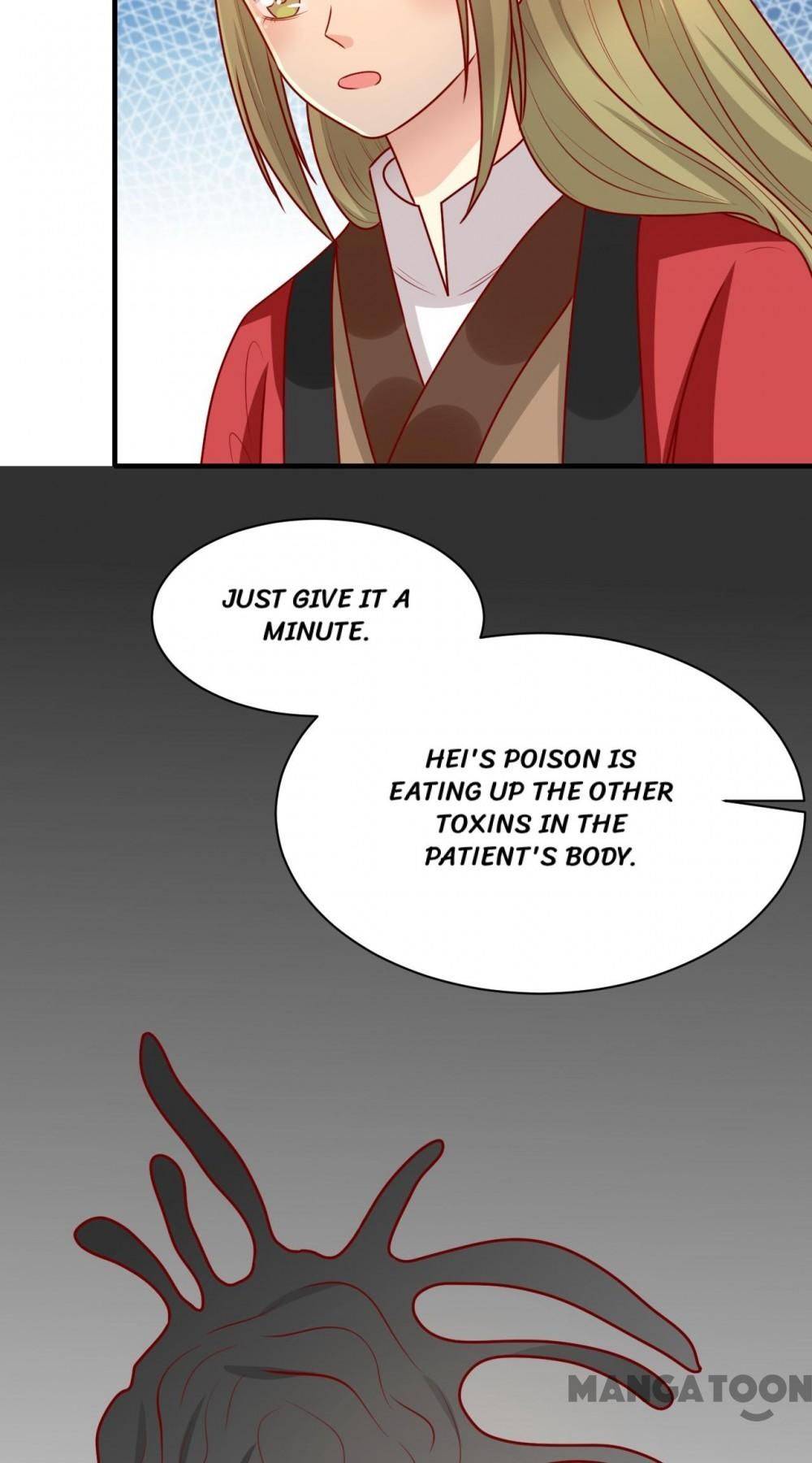 Page 31 of Chapter 181
