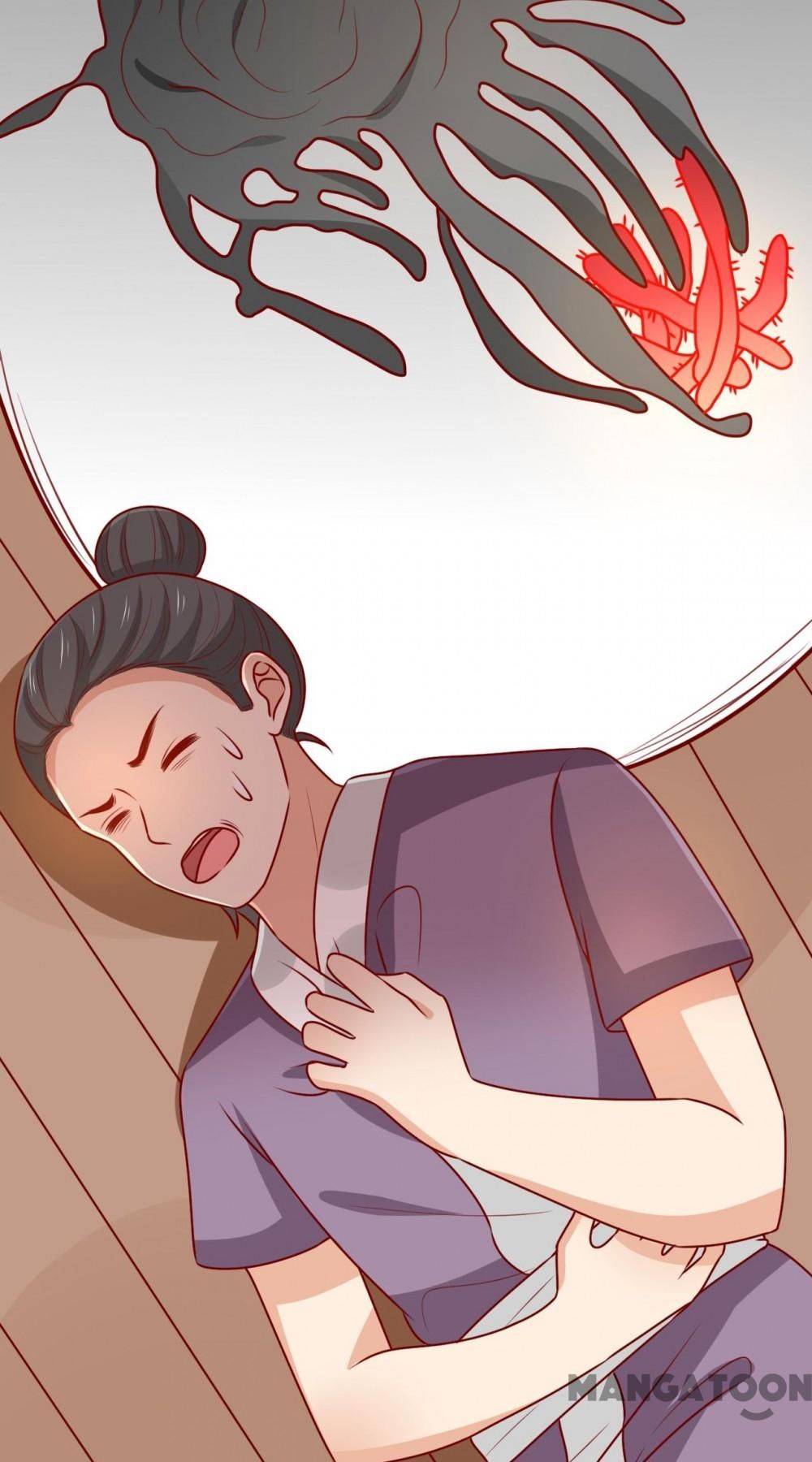Page 32 of Chapter 181