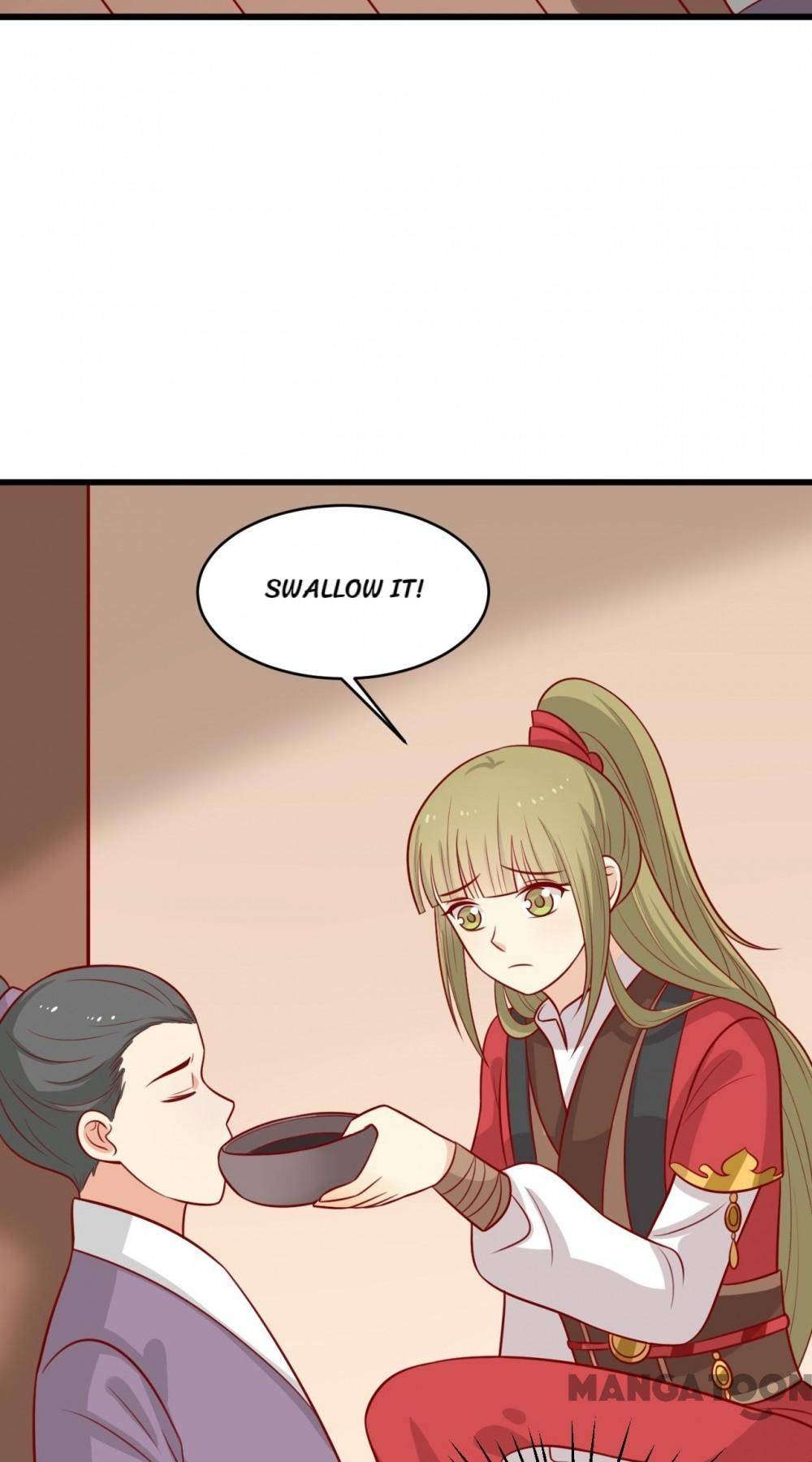Page 2 of Chapter 182
