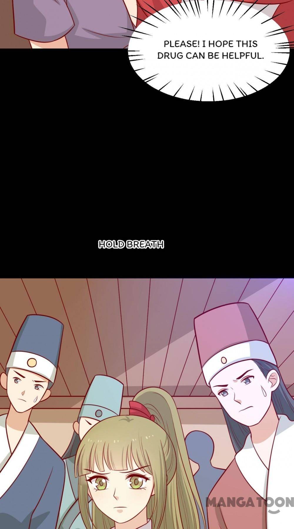 Page 3 of Chapter 182