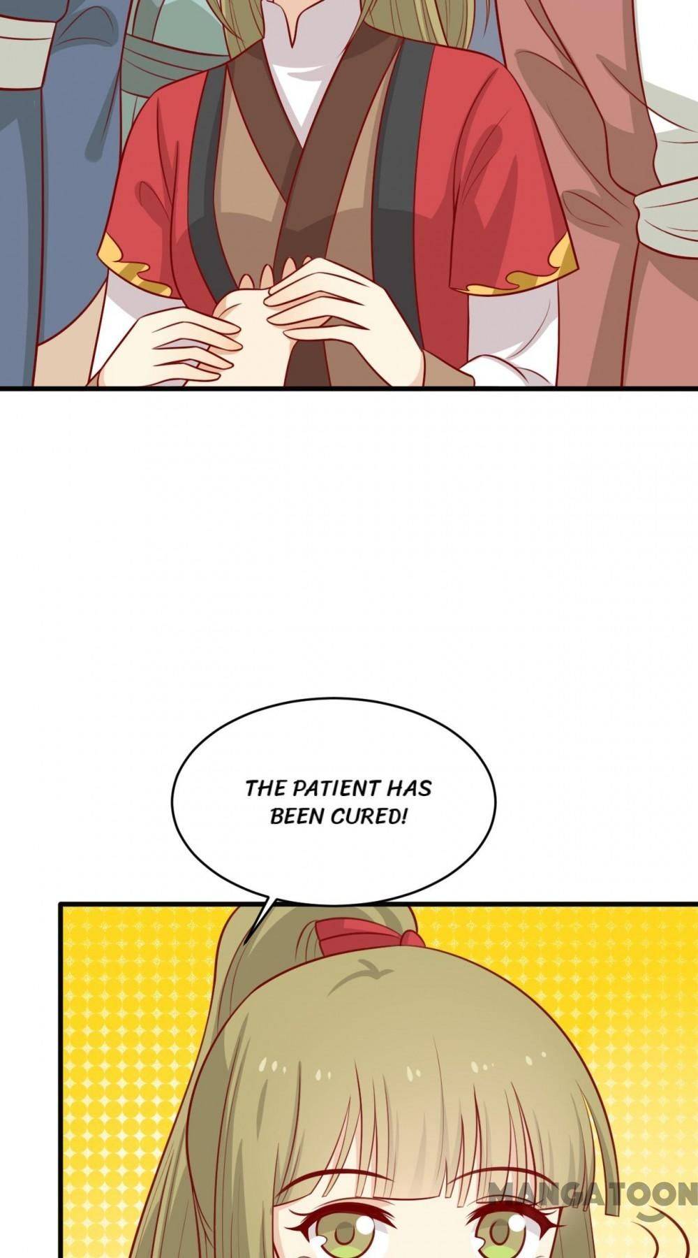 Page 4 of Chapter 182