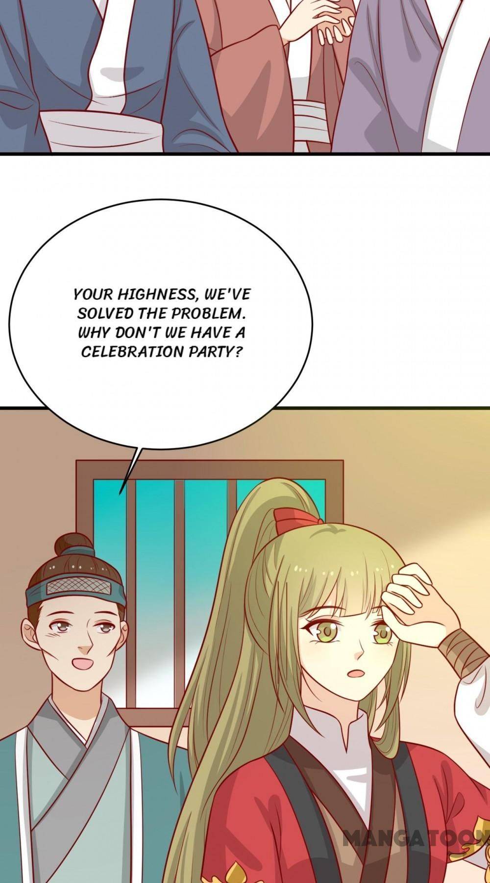 Page 6 of Chapter 182