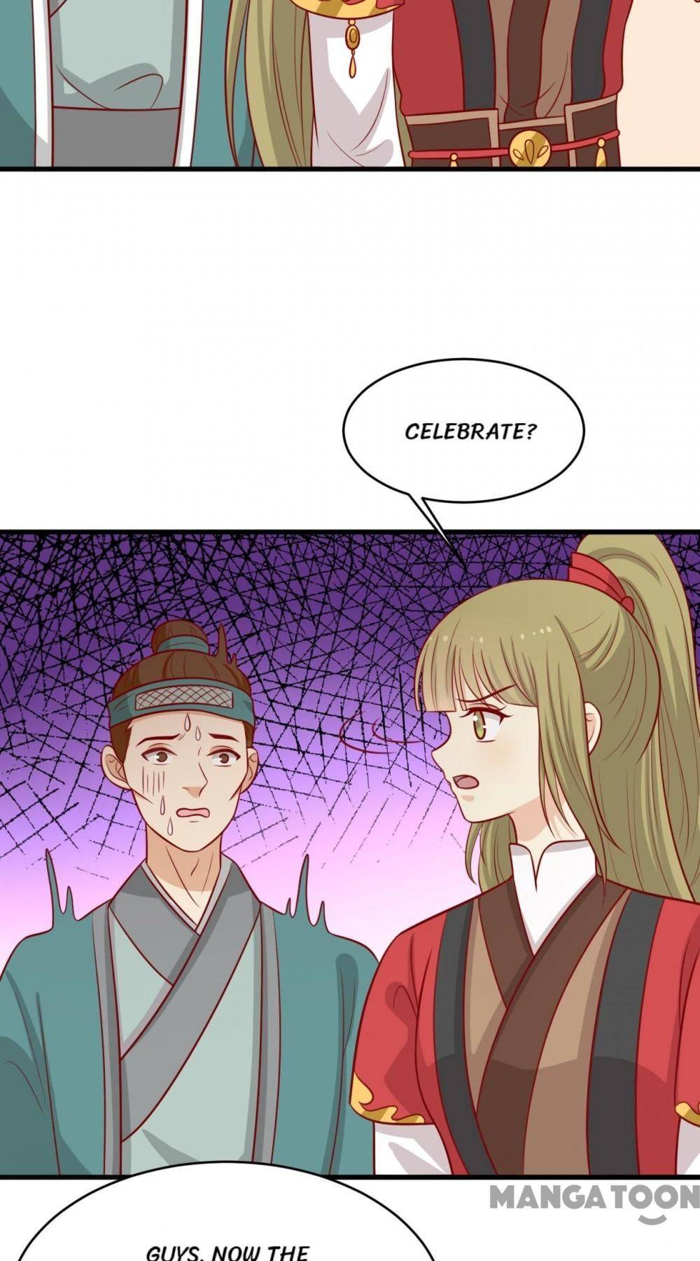 Page 7 of Chapter 182