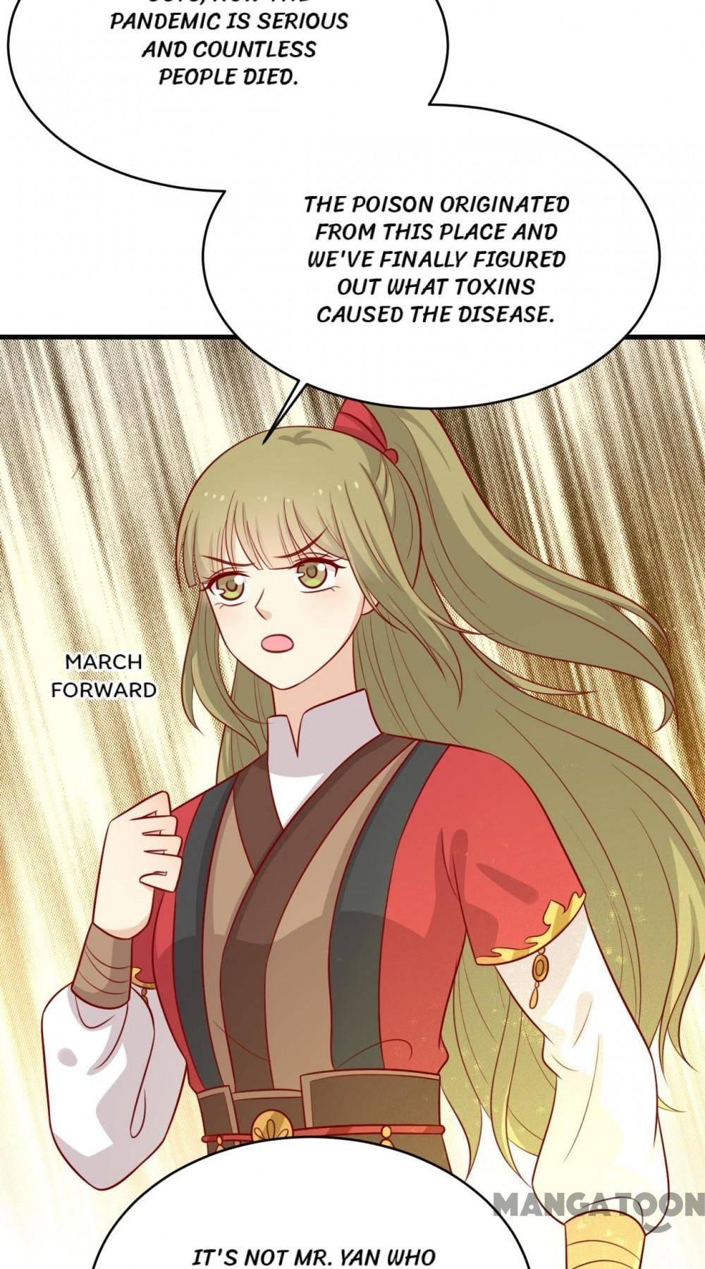 Page 8 of Chapter 182