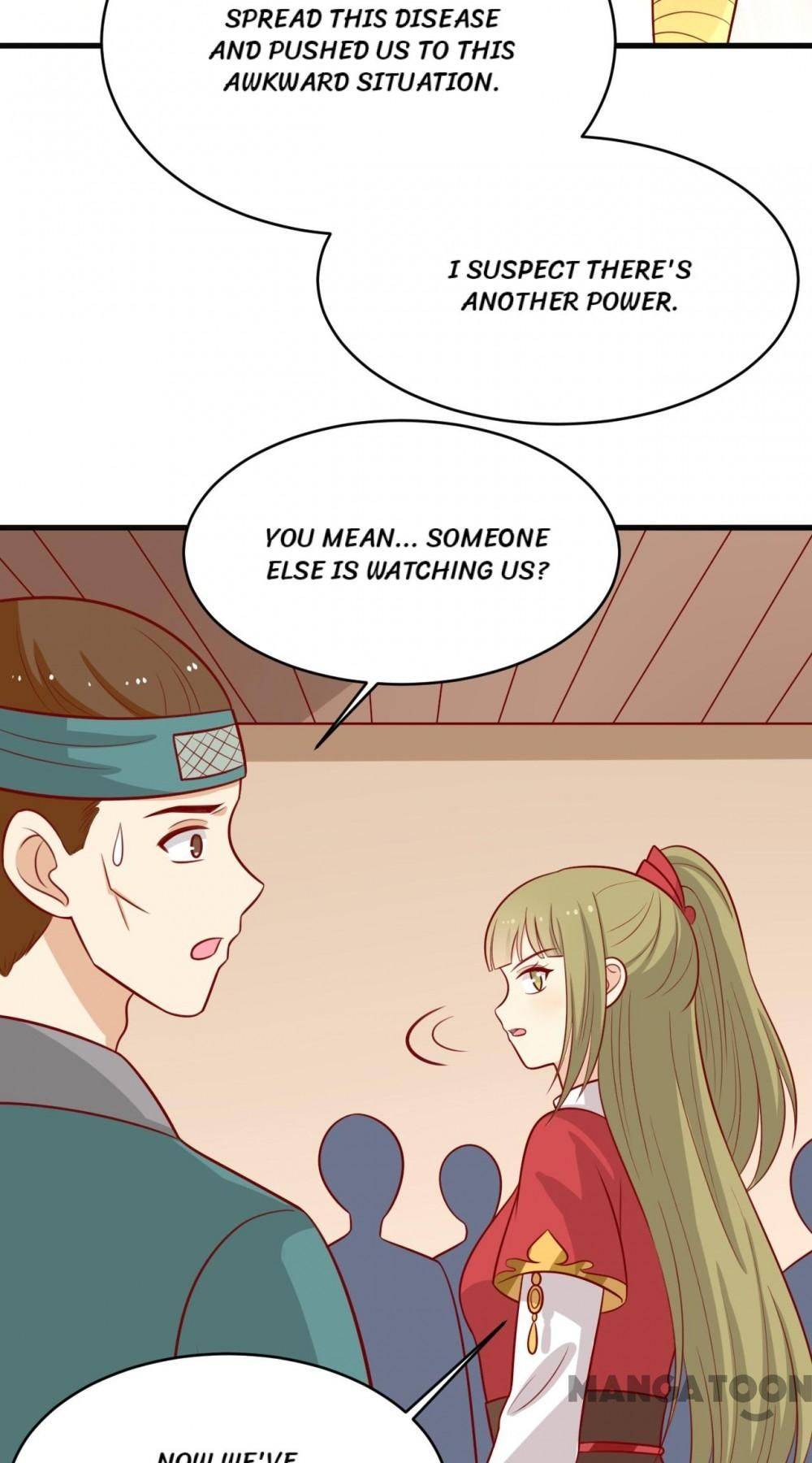 Page 9 of Chapter 182