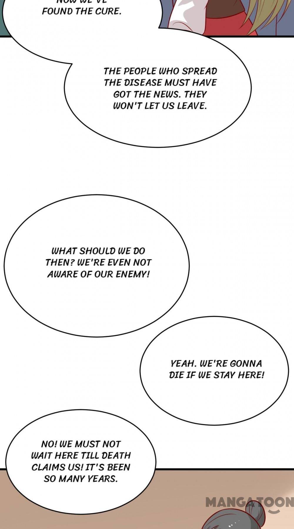 Page 10 of Chapter 182