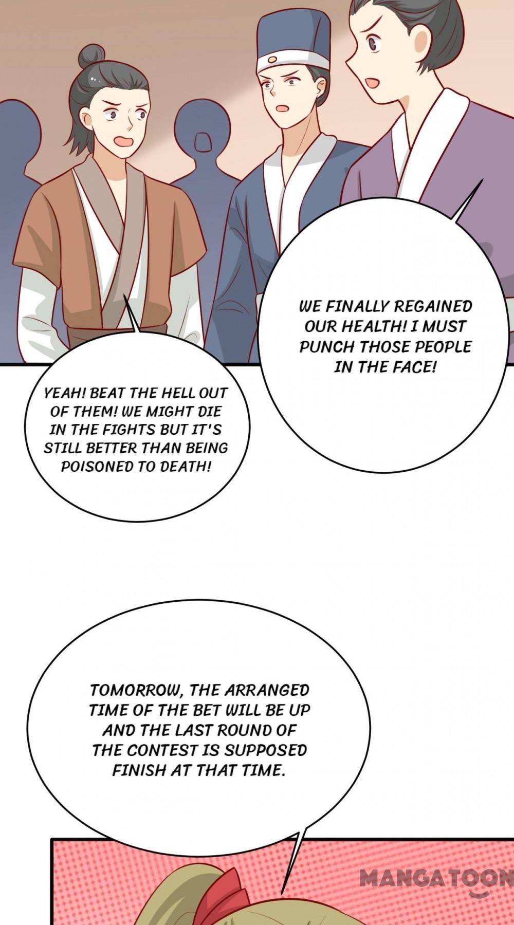 Page 11 of Chapter 182