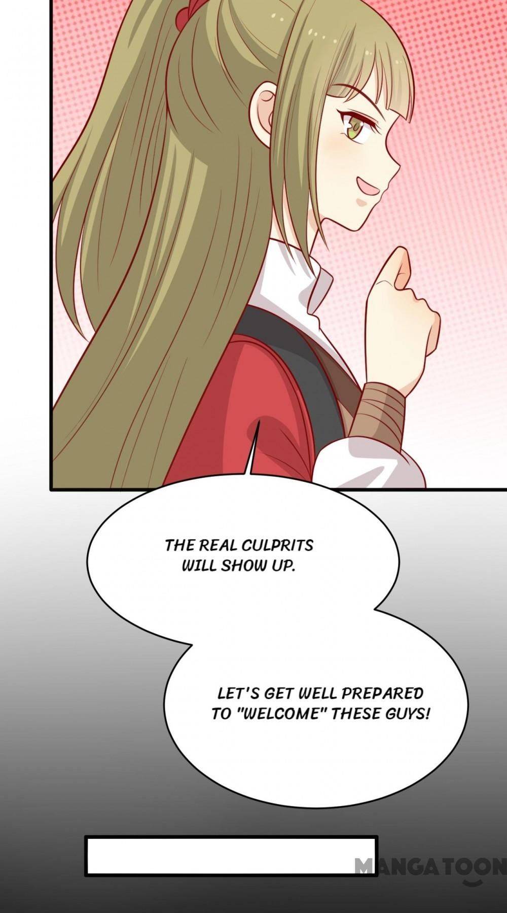 Page 12 of Chapter 182