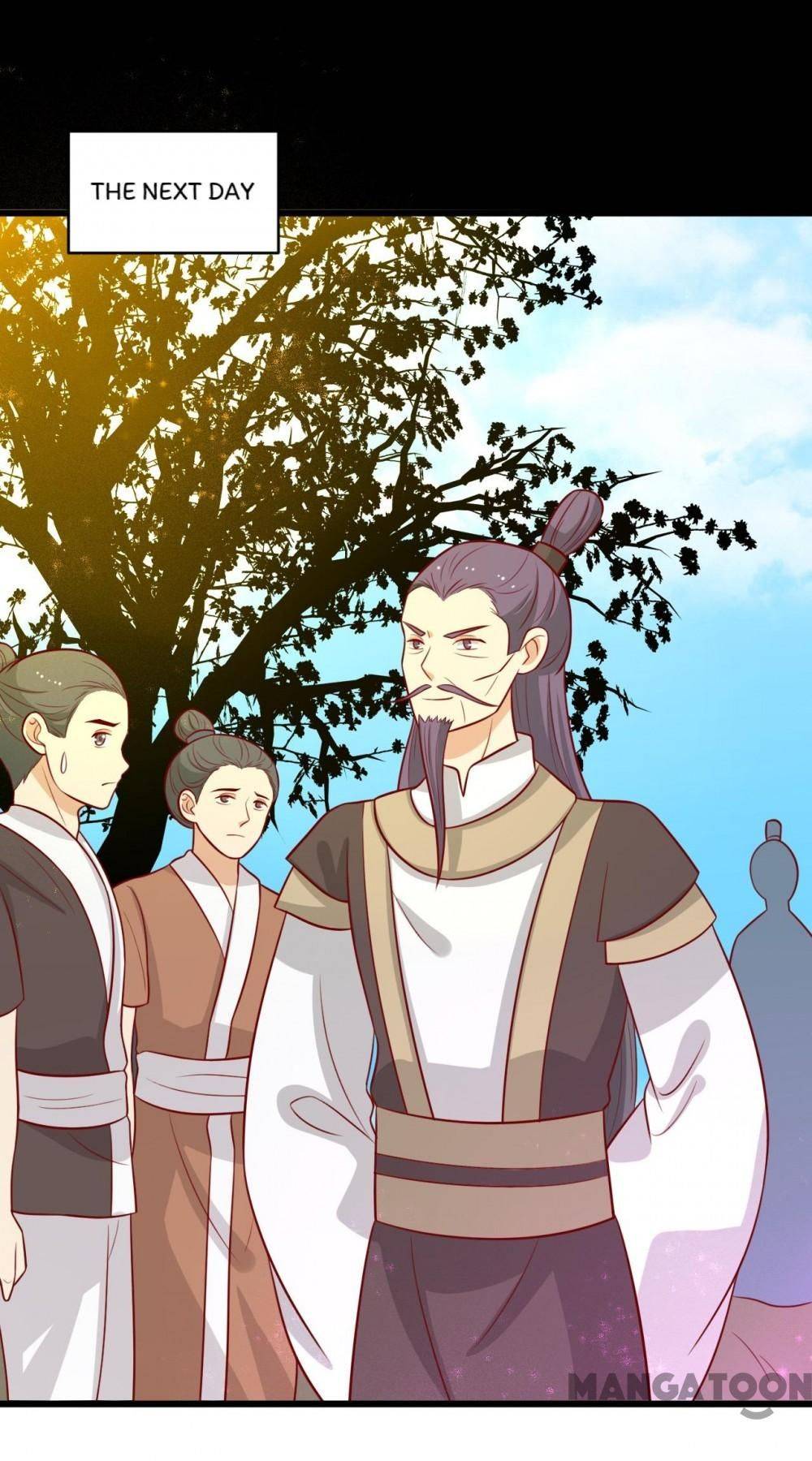 Page 14 of Chapter 182
