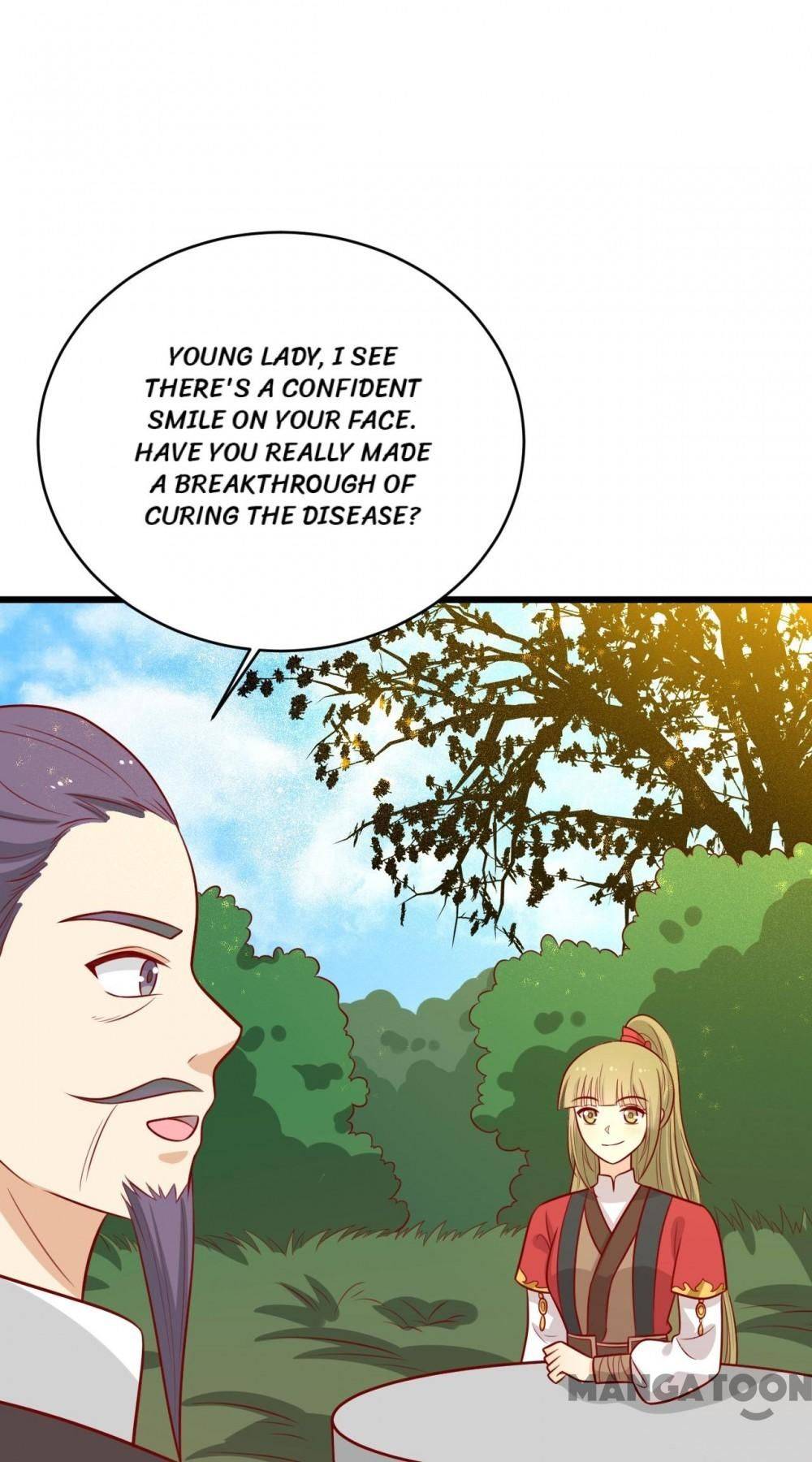 Page 15 of Chapter 182