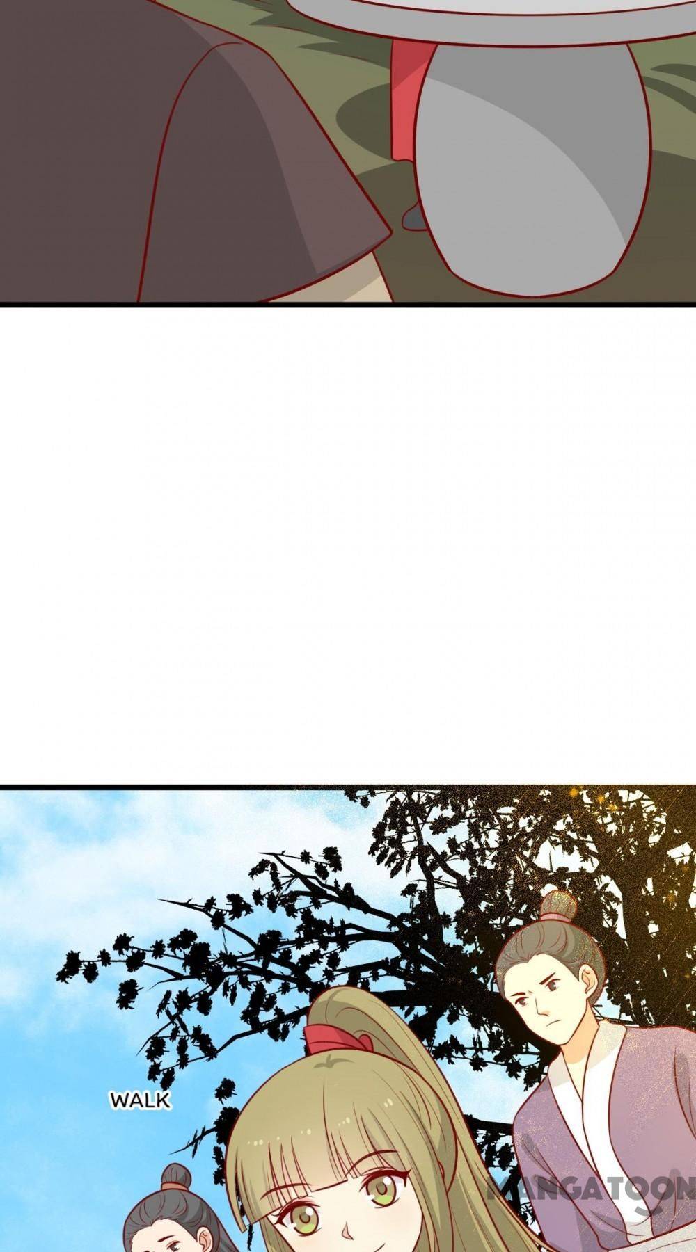 Page 16 of Chapter 182