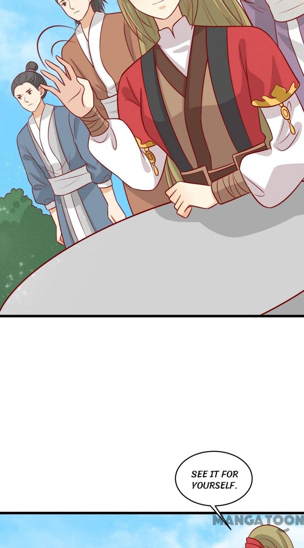 Page 17 of Chapter 182