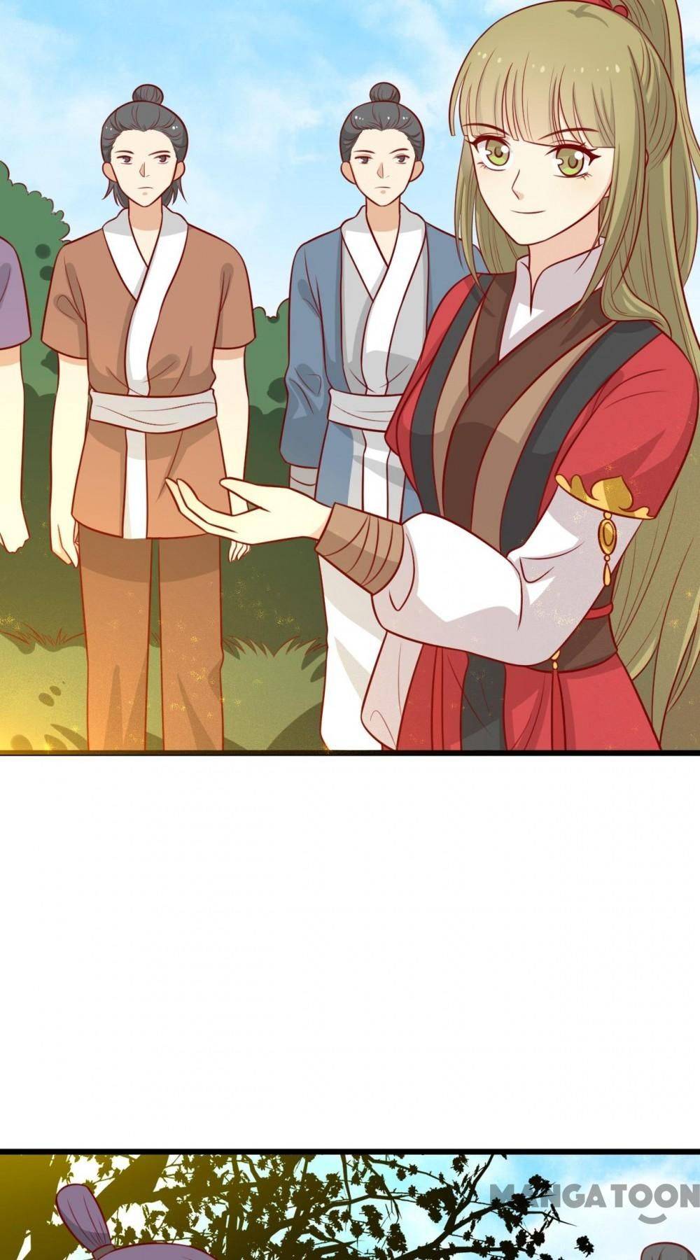 Page 18 of Chapter 182