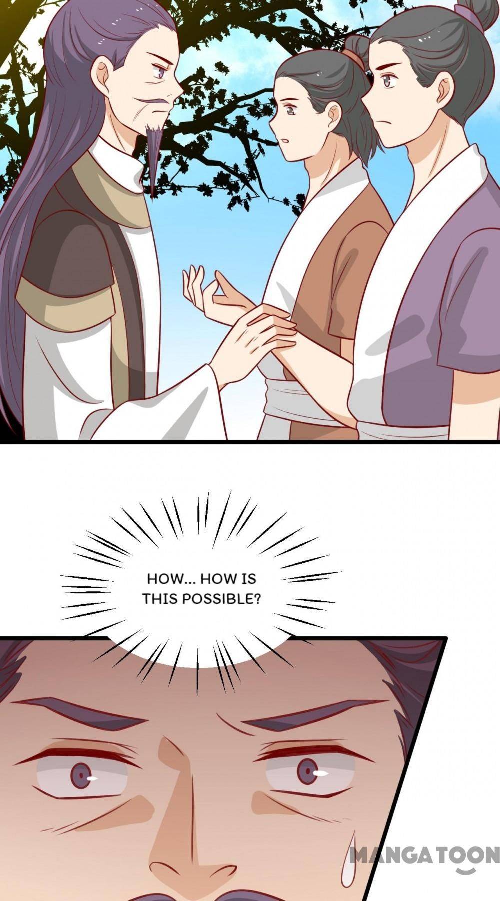 Page 19 of Chapter 182