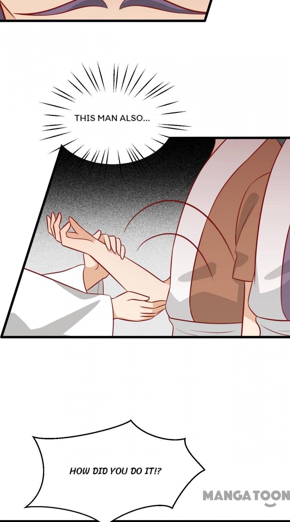 Page 20 of Chapter 182