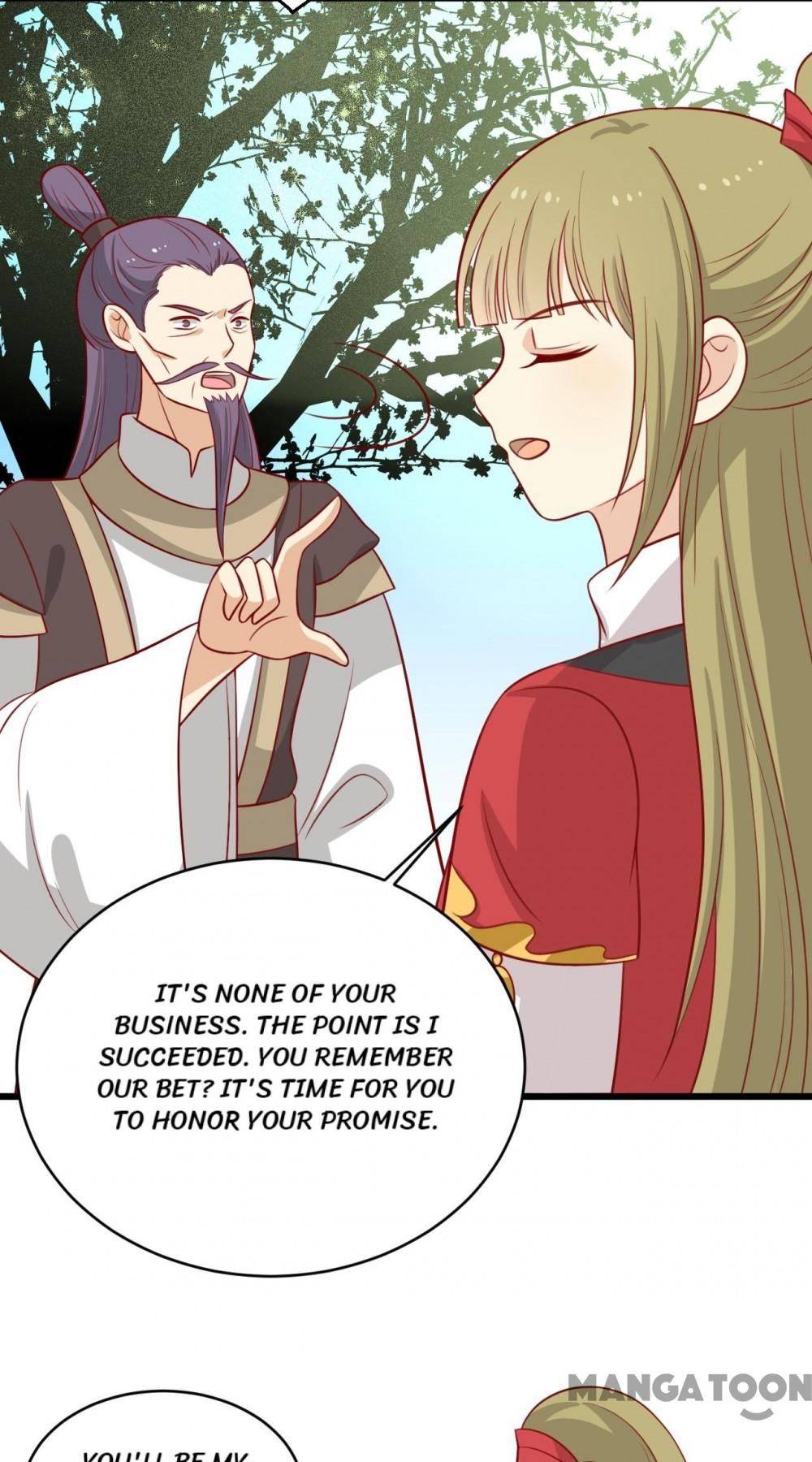 Page 21 of Chapter 182