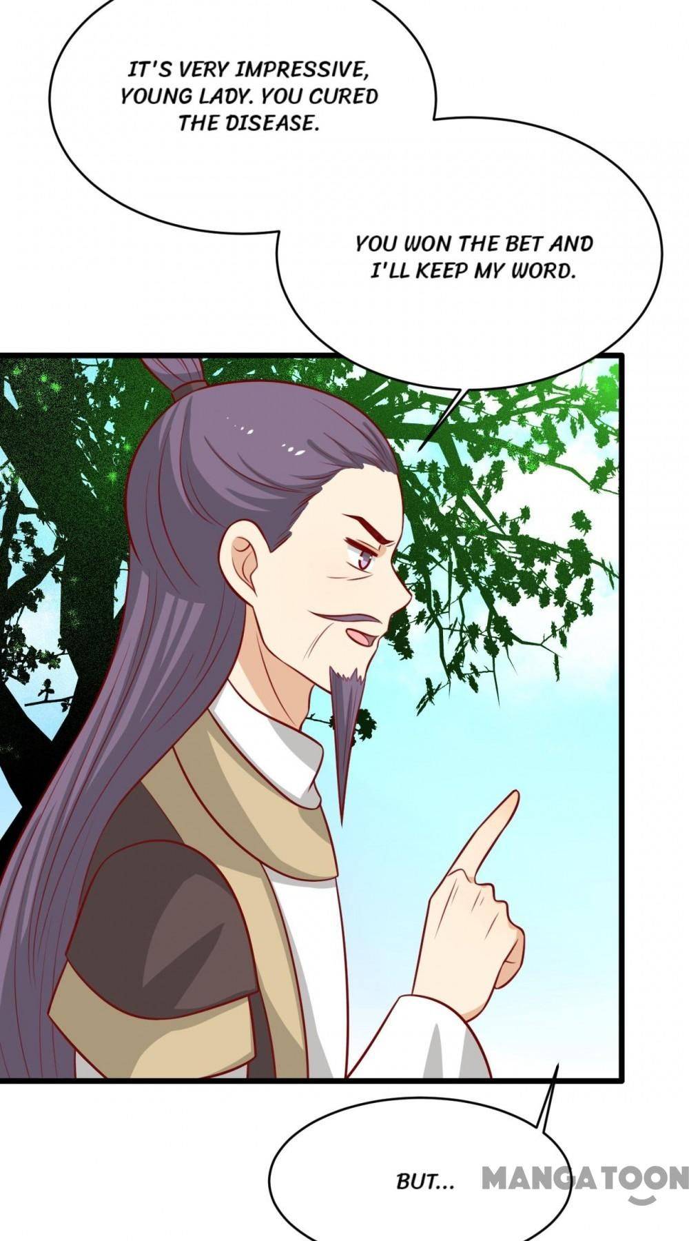 Page 23 of Chapter 182