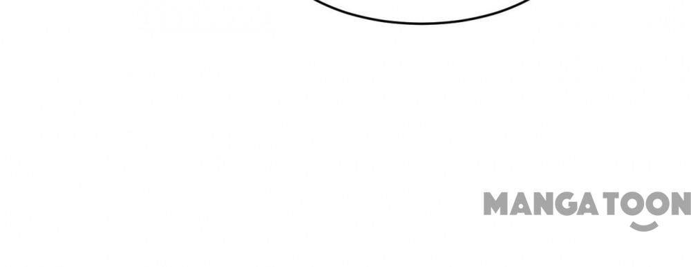 Page 24 of Chapter 182