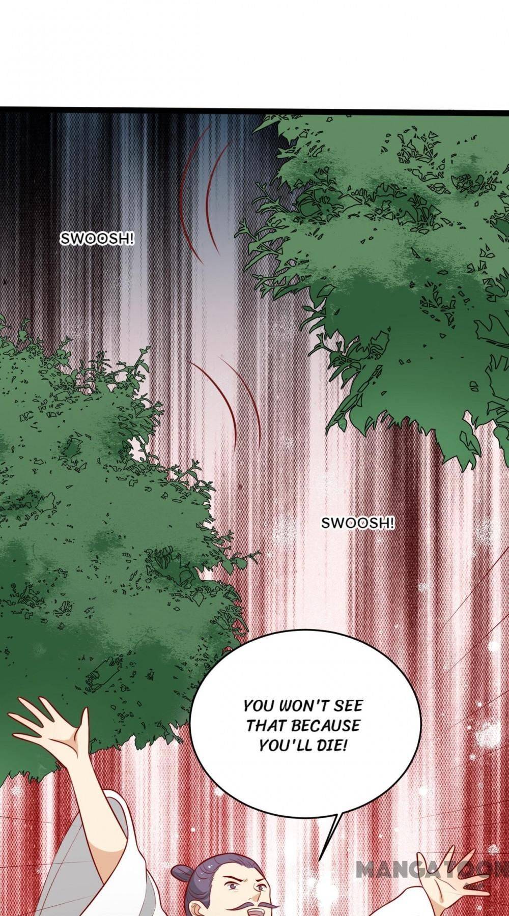 Page 25 of Chapter 182