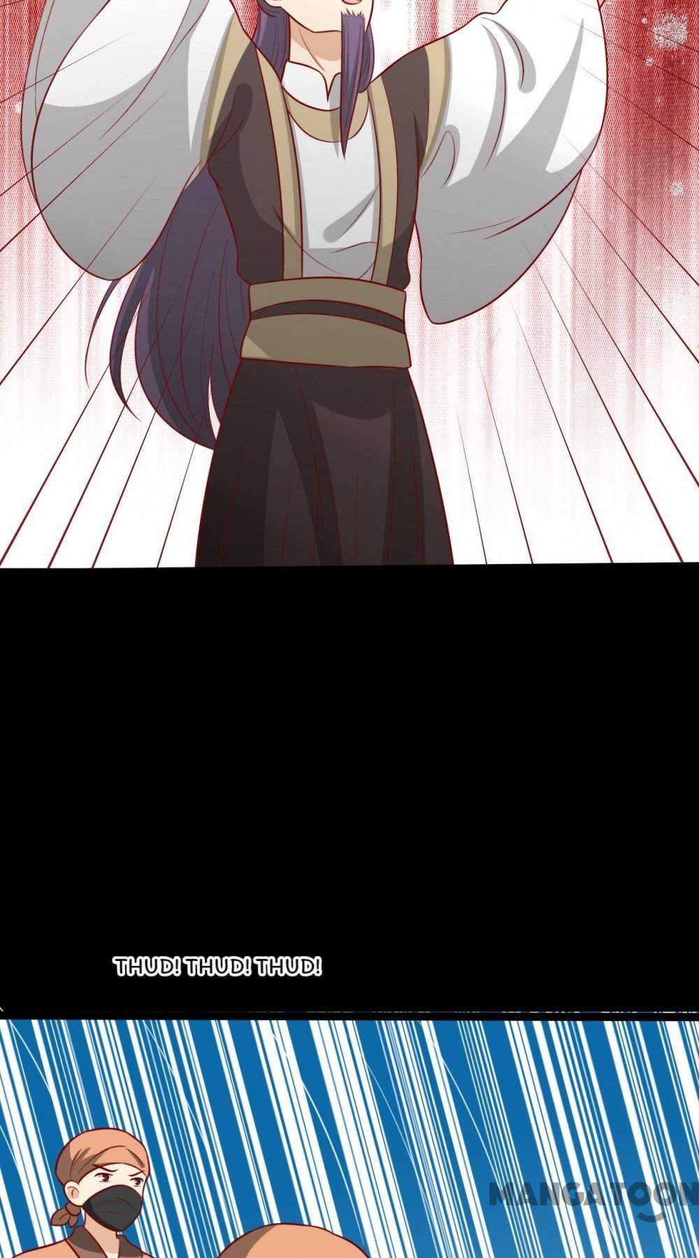 Page 26 of Chapter 182