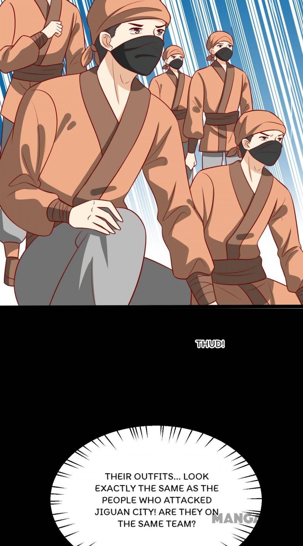 Page 27 of Chapter 182