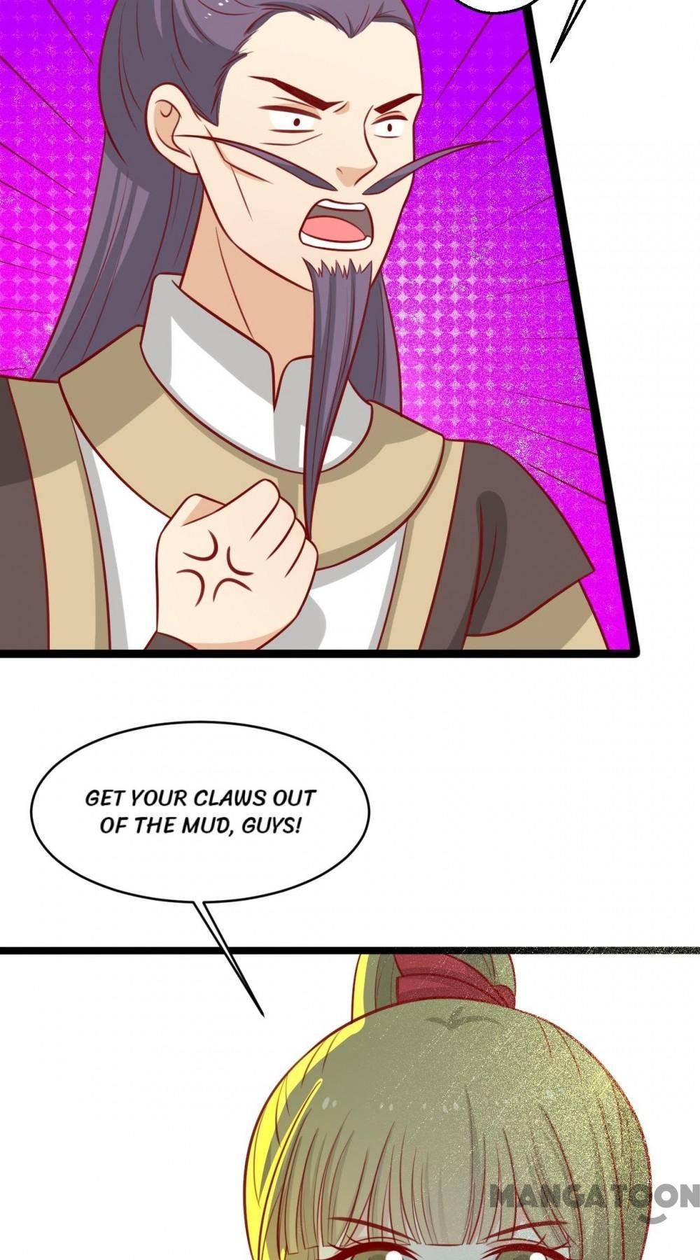 Page 30 of Chapter 182