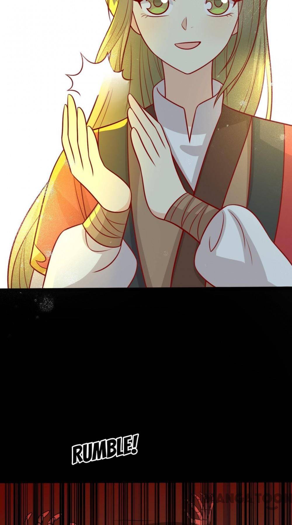 Page 31 of Chapter 182