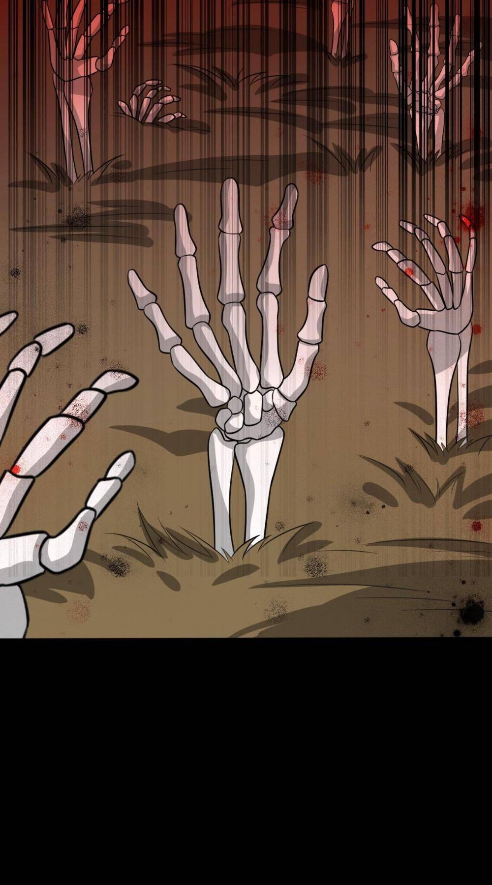 Page 32 of Chapter 182