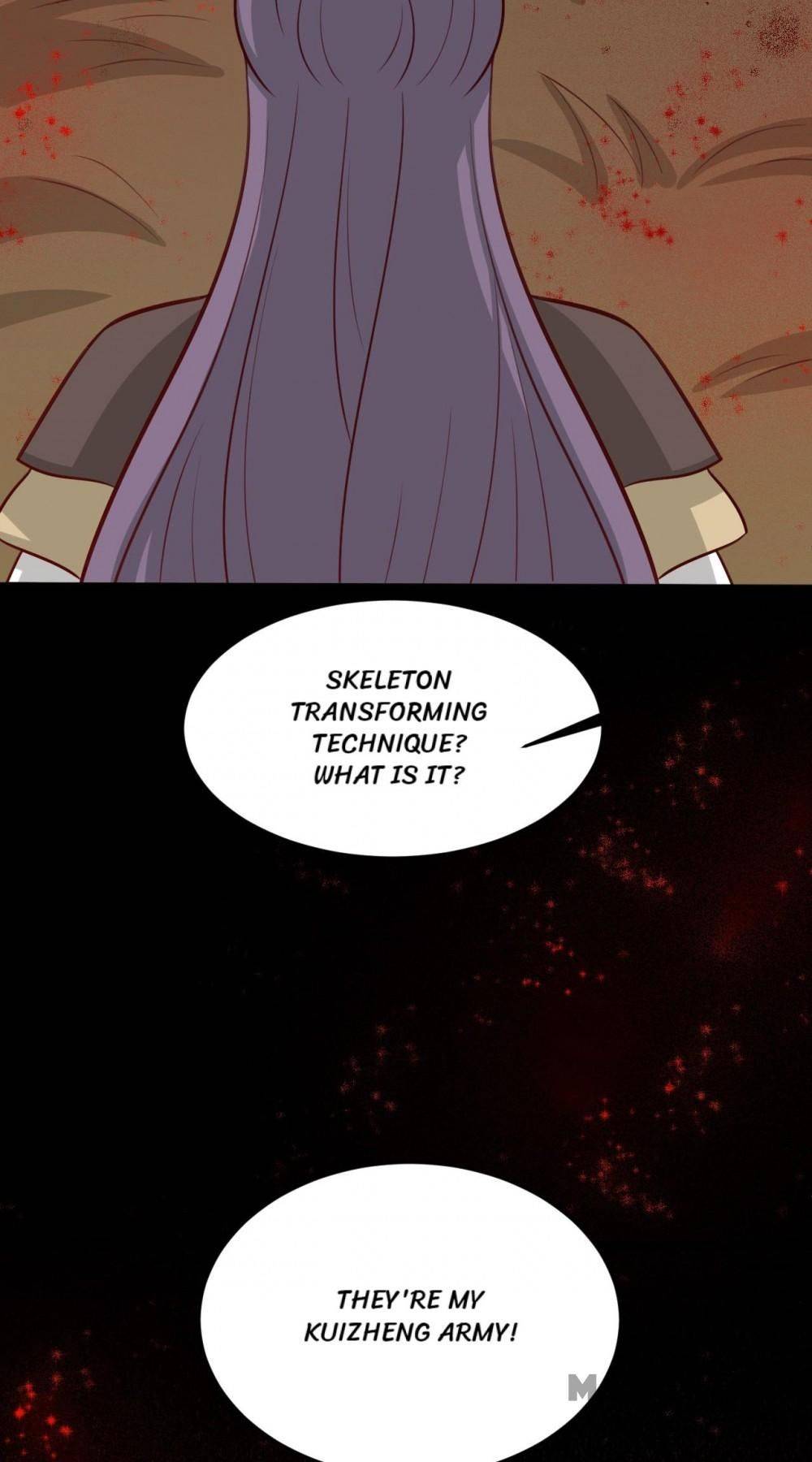 Page 34 of Chapter 182