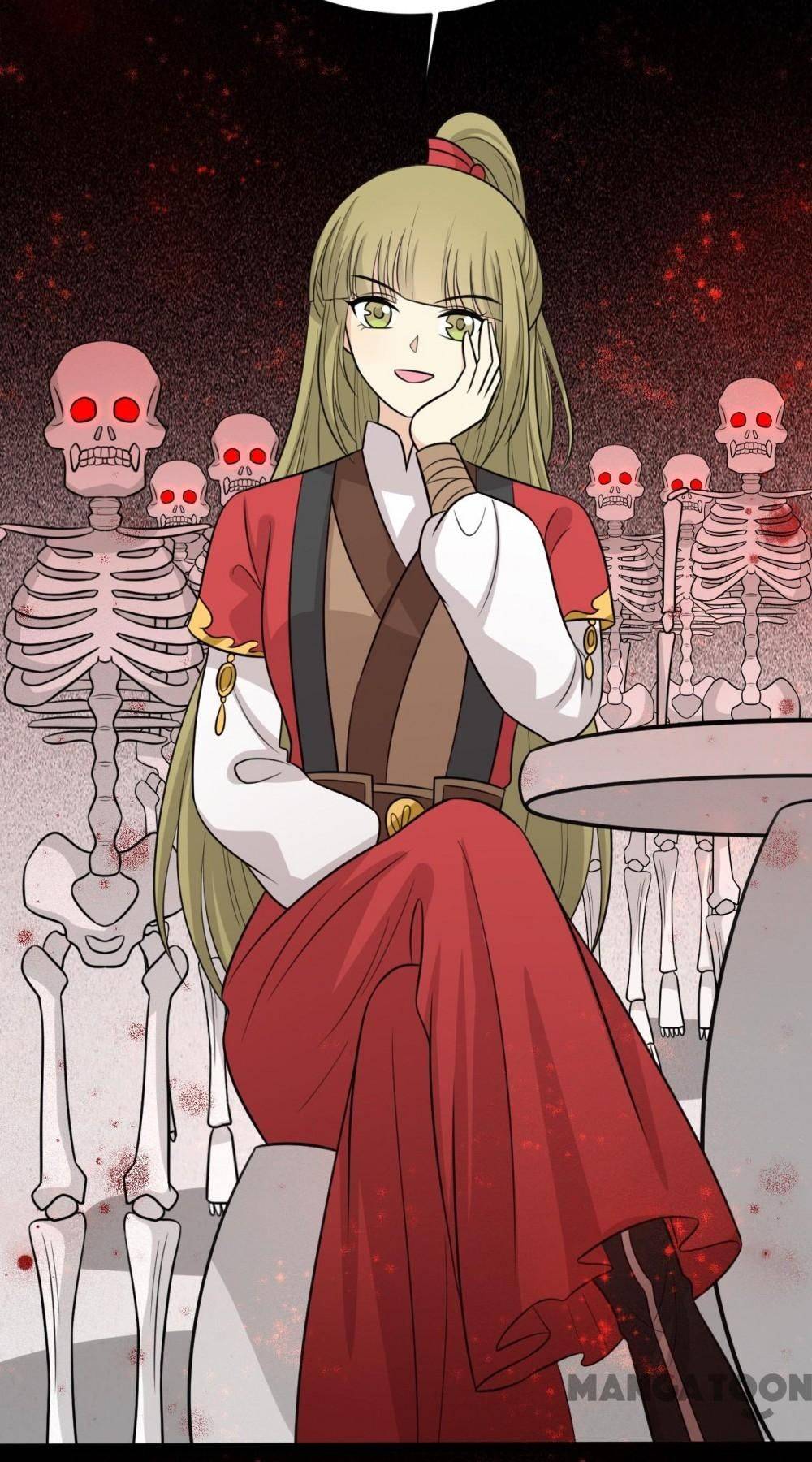 Page 35 of Chapter 182