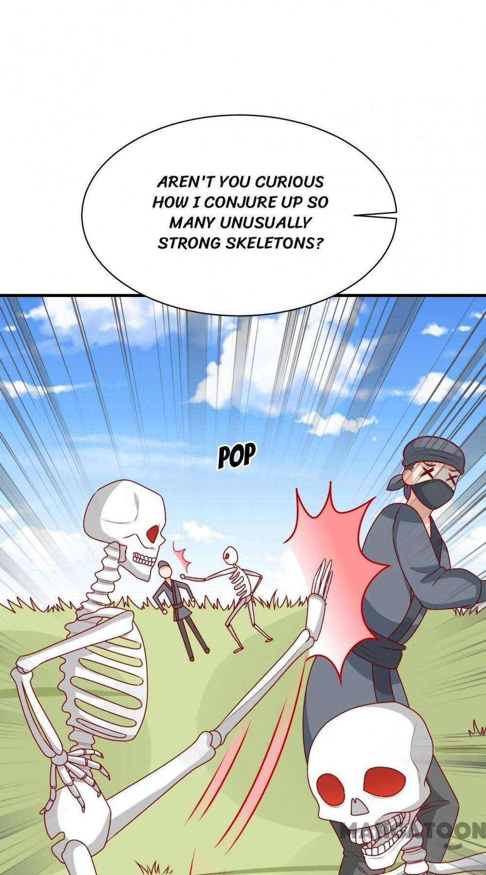 Page 1 of Chapter 183