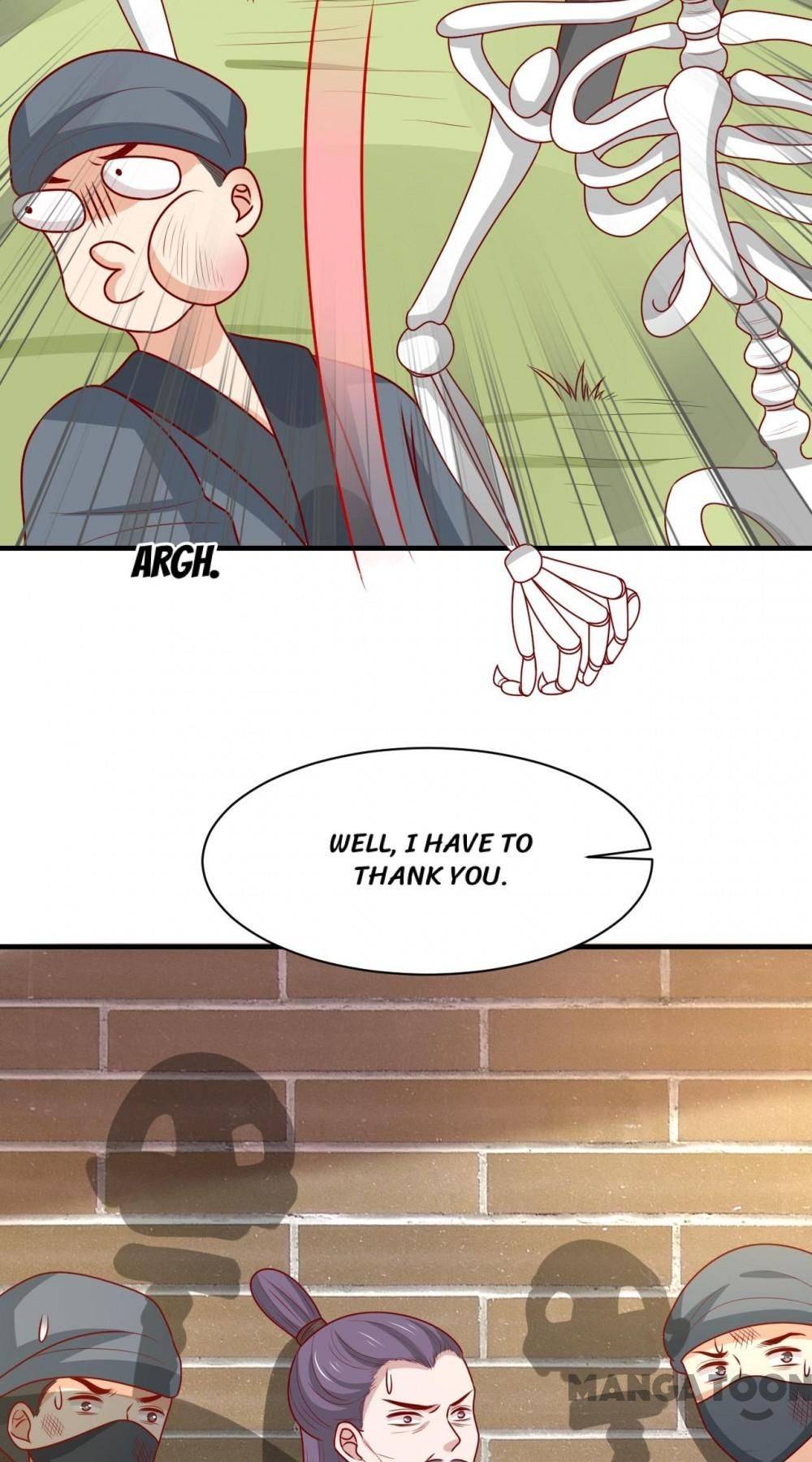 Page 2 of Chapter 183