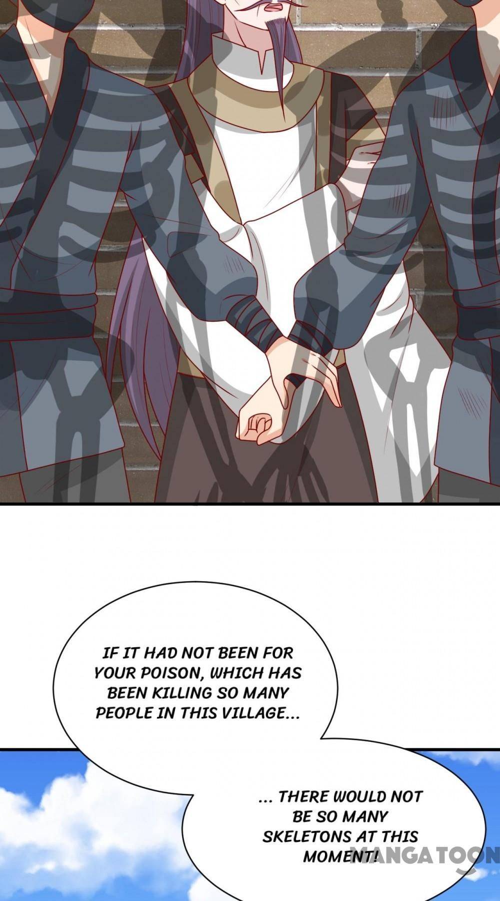 Page 3 of Chapter 183