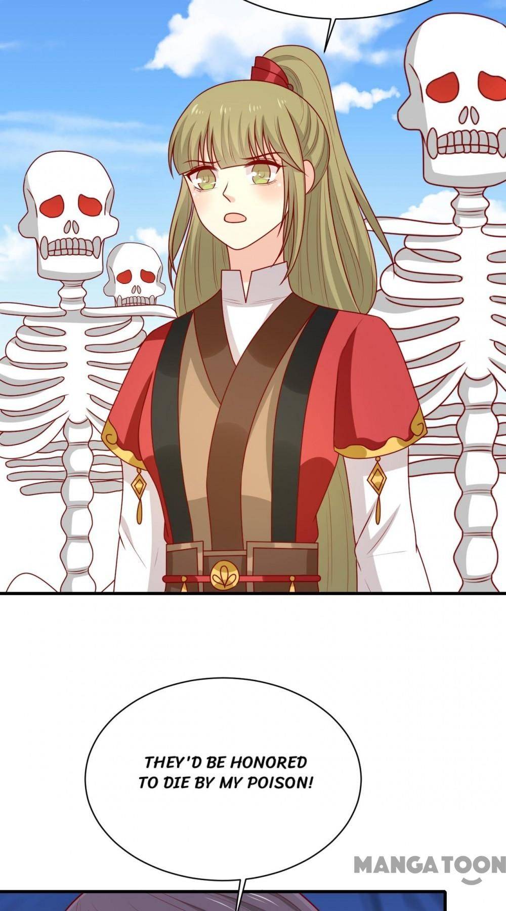 Page 4 of Chapter 183