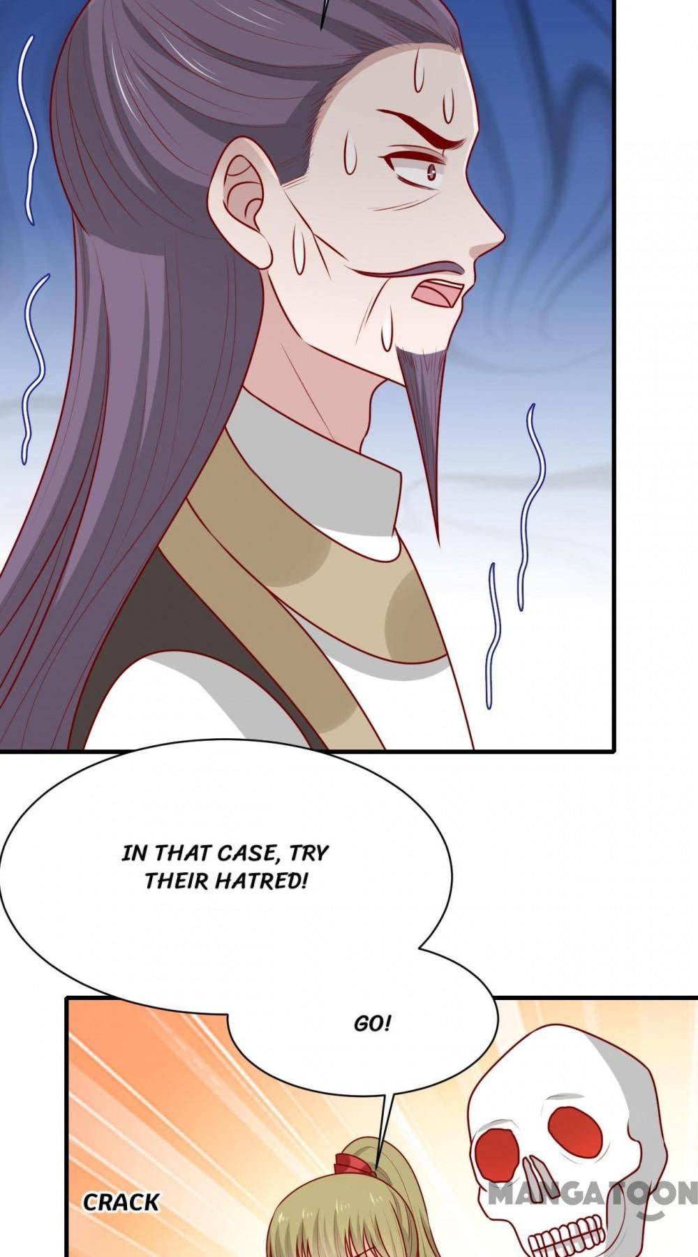 Page 5 of Chapter 183
