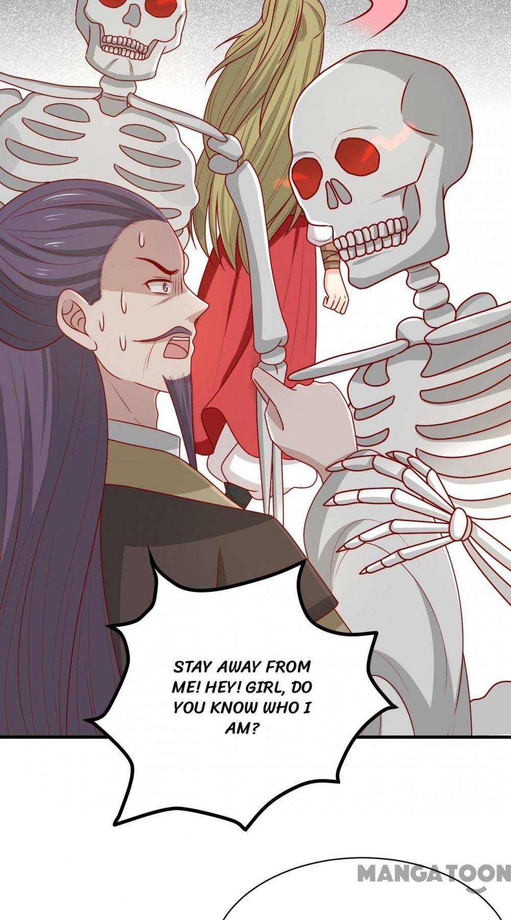 Page 7 of Chapter 183