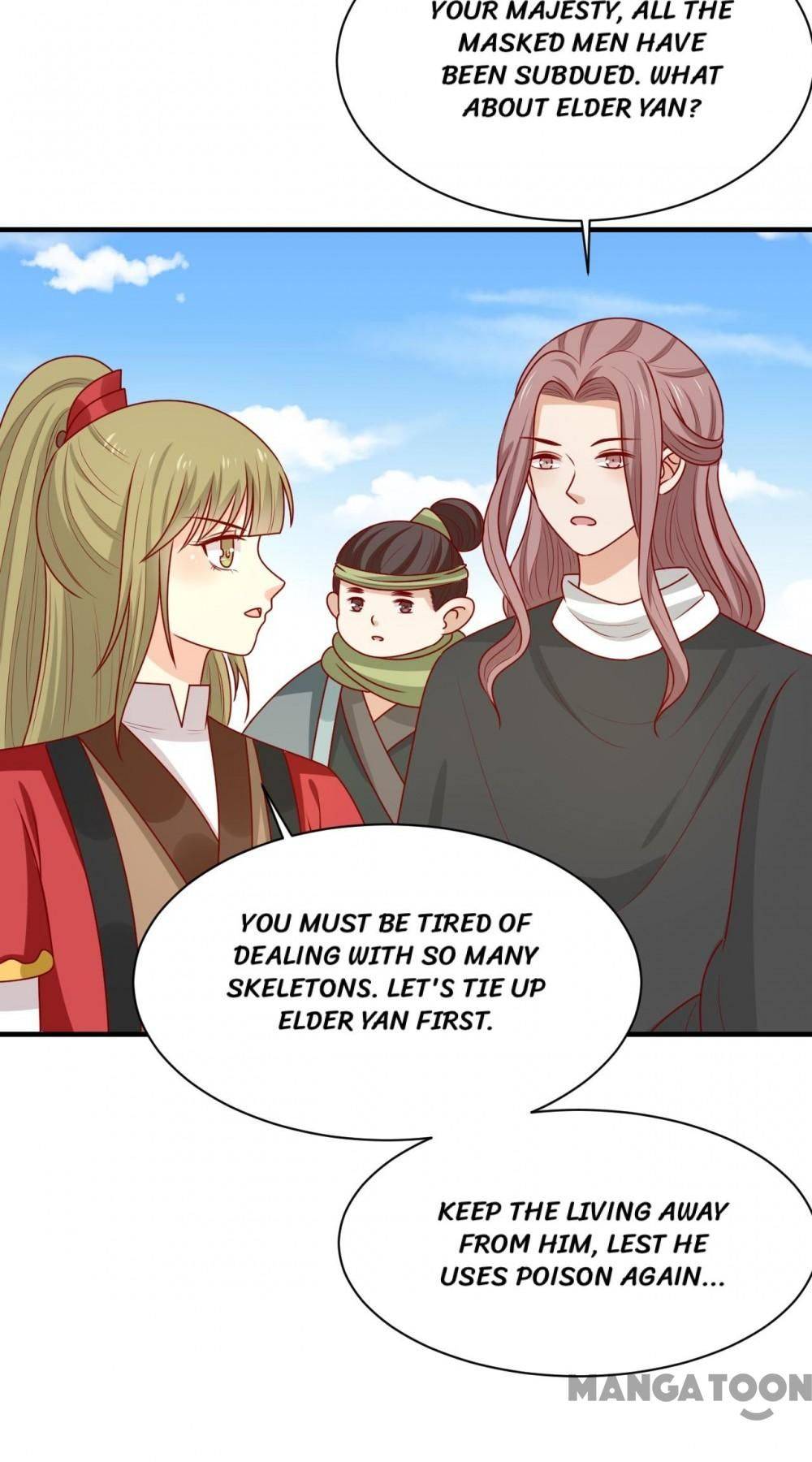 Page 8 of Chapter 183