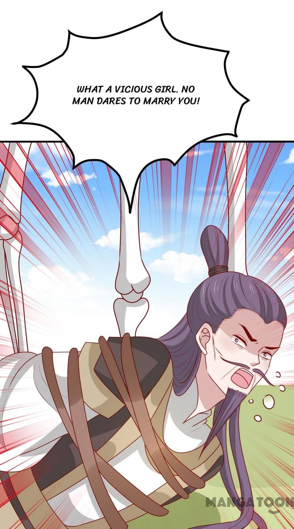 Page 9 of Chapter 183