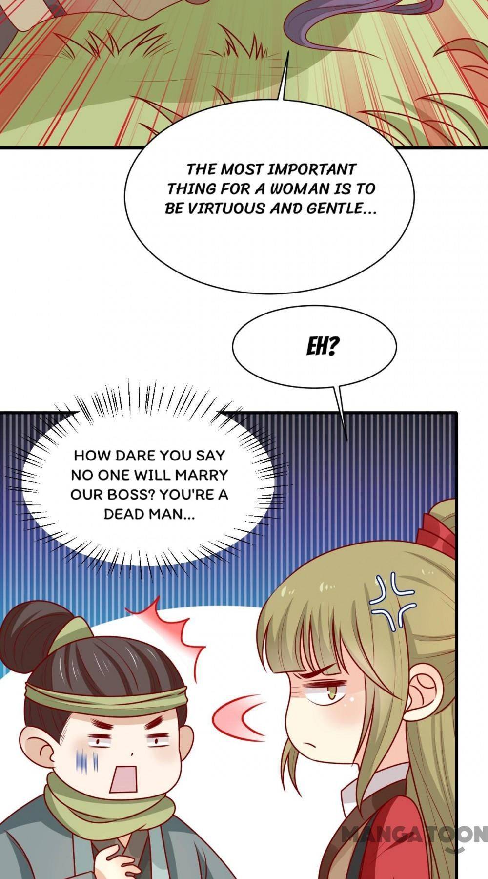 Page 10 of Chapter 183