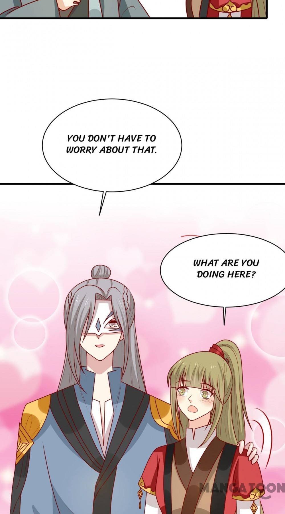 Page 11 of Chapter 183
