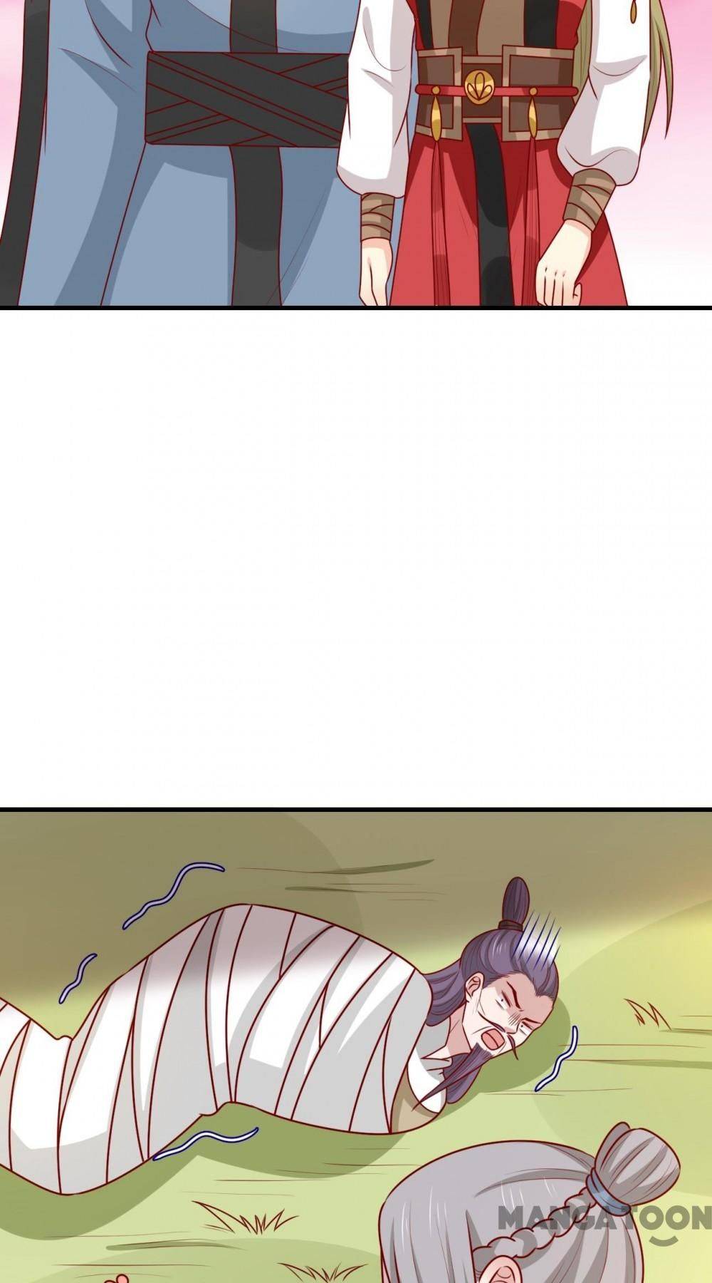 Page 12 of Chapter 183