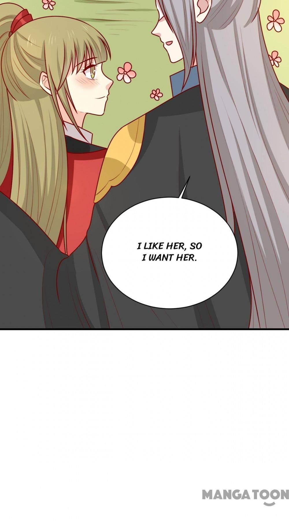Page 13 of Chapter 183