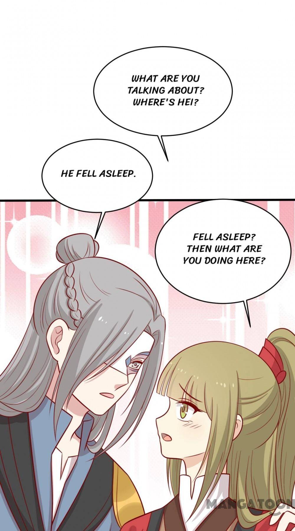 Page 15 of Chapter 183