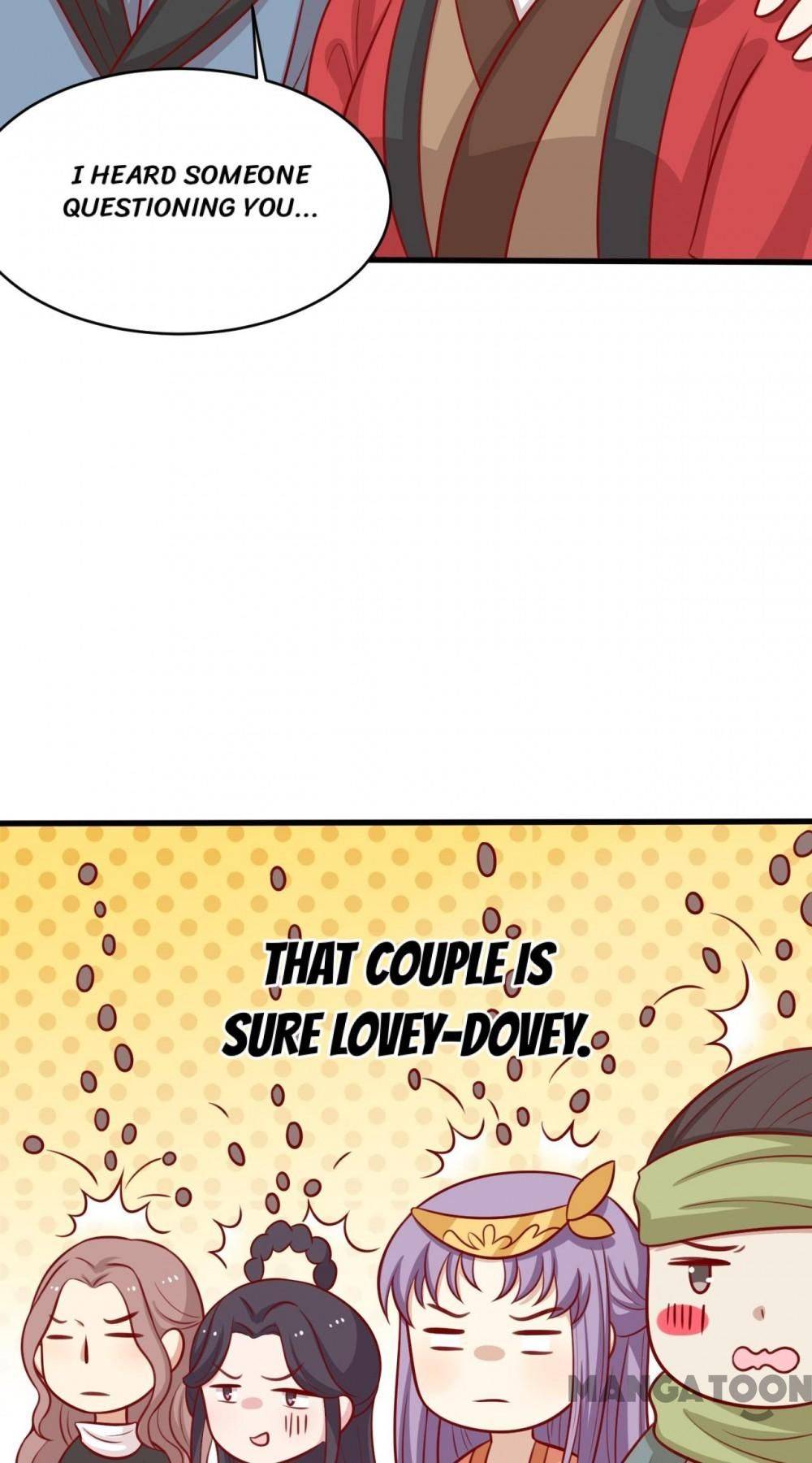 Page 16 of Chapter 183