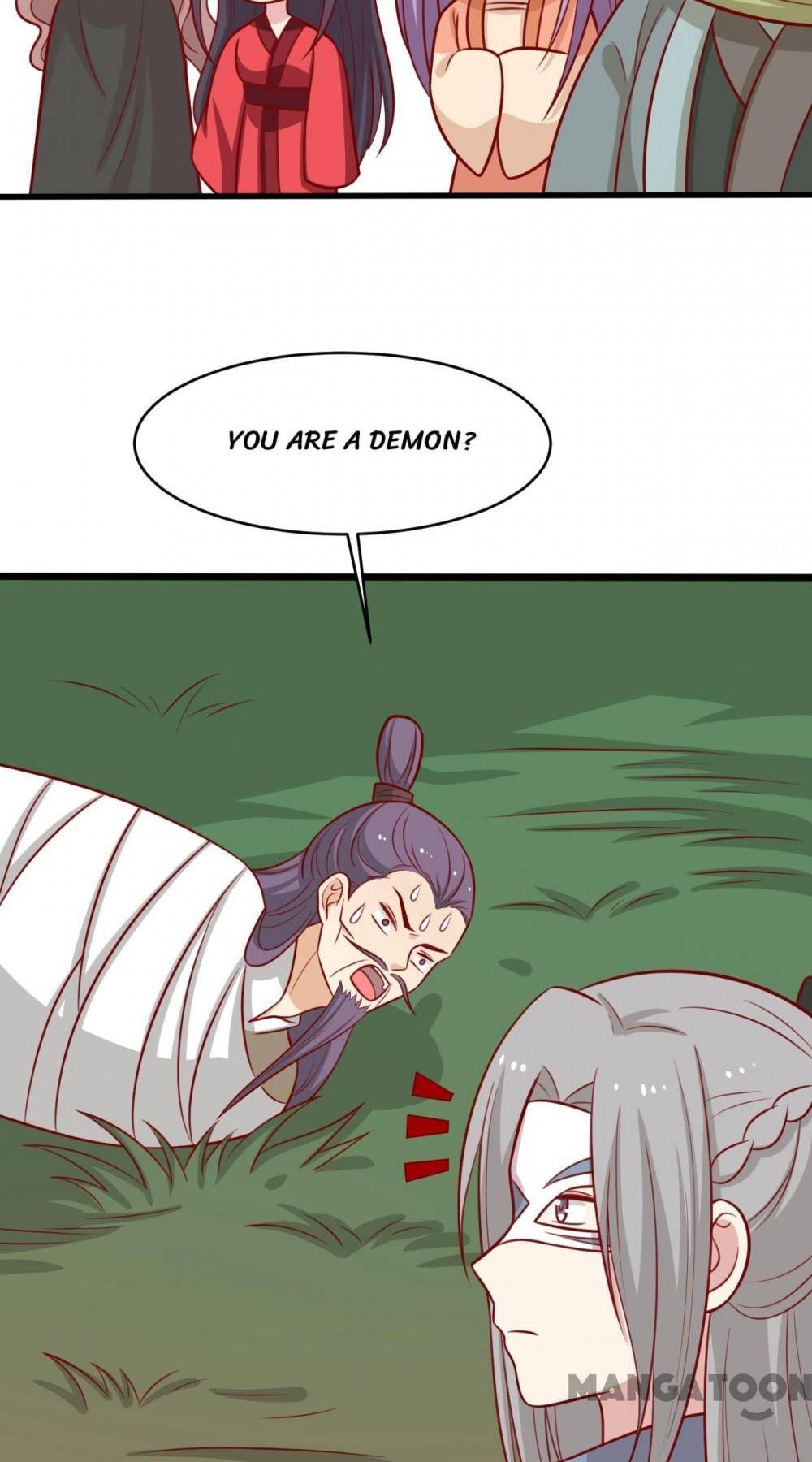 Page 17 of Chapter 183